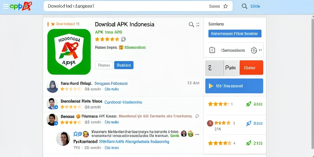 Grafik yang dinamis dan efek suara yang realistis.
