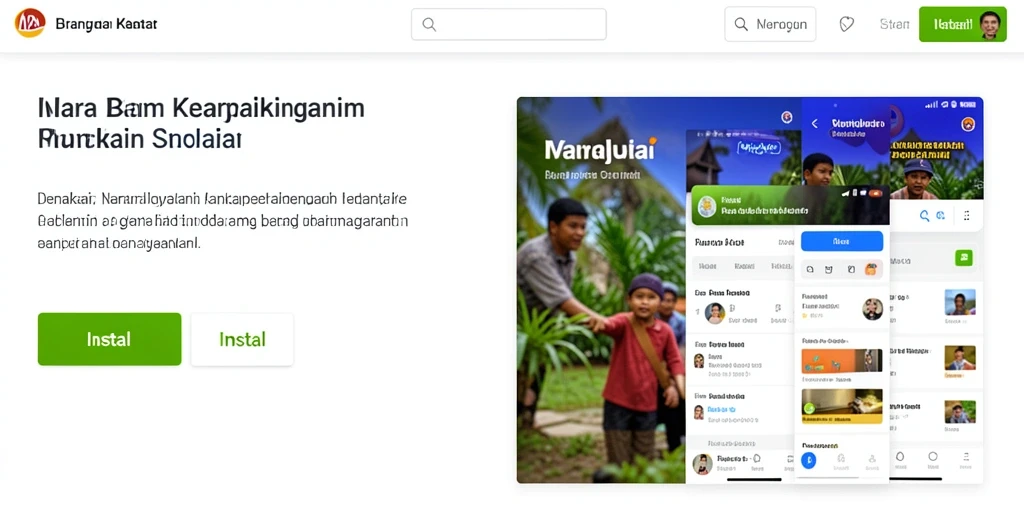 Promo menarik yang ditawarkan di BUJANGTOTO setiap bulan.