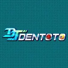 dentoto — ikon APK