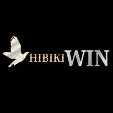 hibikiwin