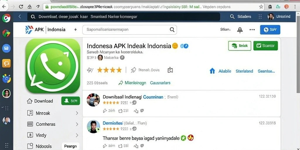 Beragam permainan kasino yang menarik dan menghibur.