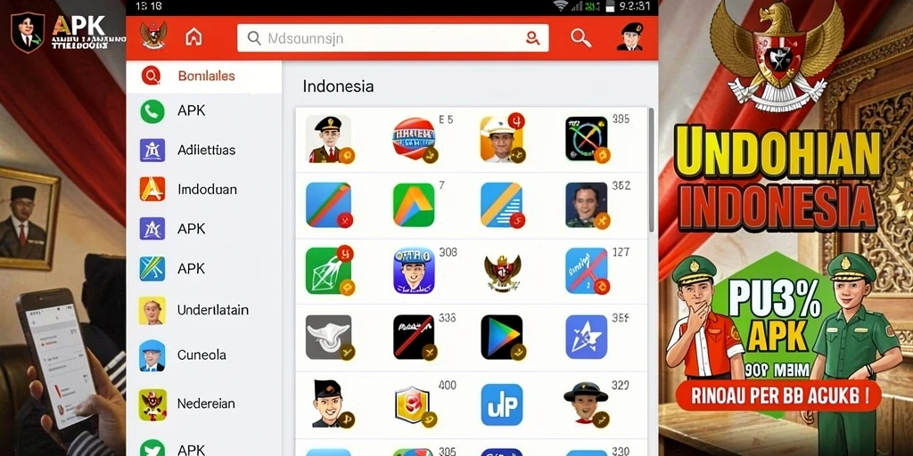 Dukungan pelanggan yang responsif dan profesional.