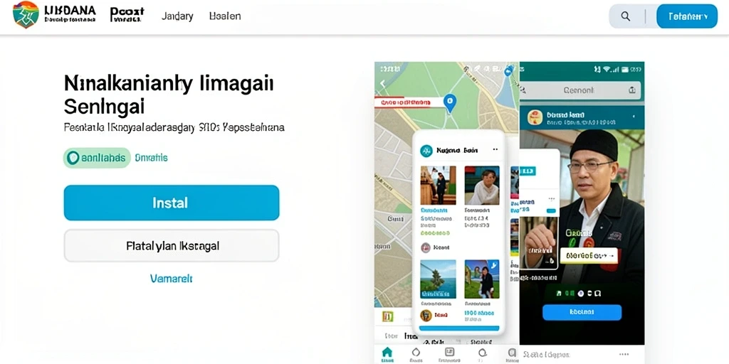 Level baru dengan tantangan menarik menunggu untuk dijelajahi.