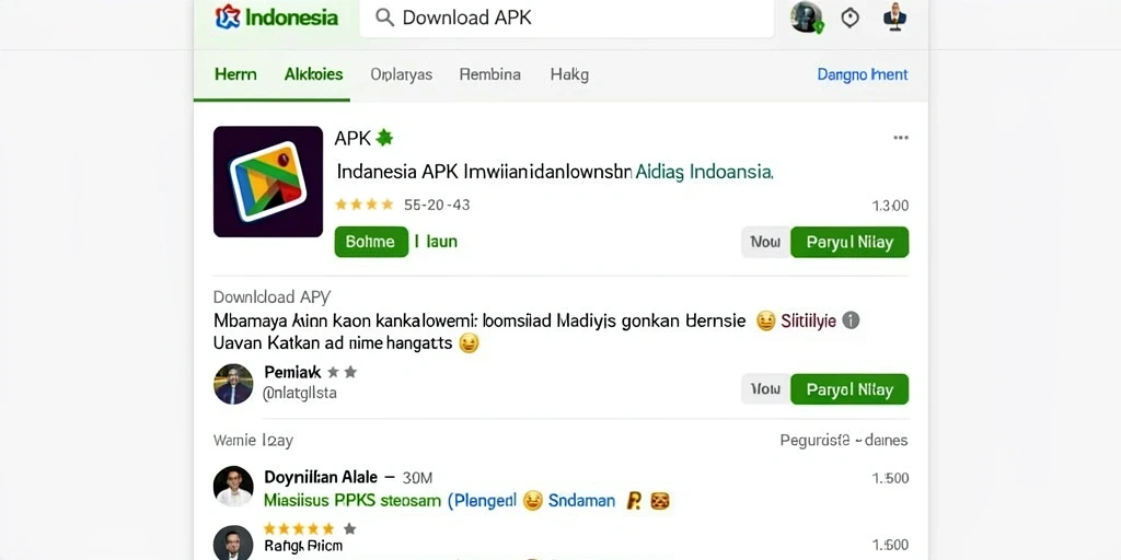 Fitur bonus yang mengasyikkan dan menguntungkan.