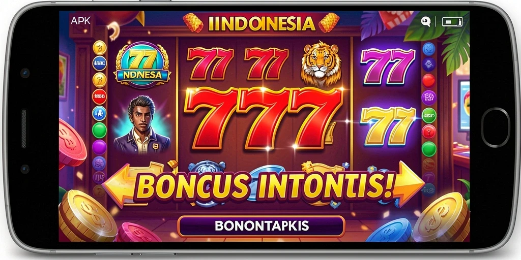 Sistem multiplayer yang memungkinkan kerja sama tim.