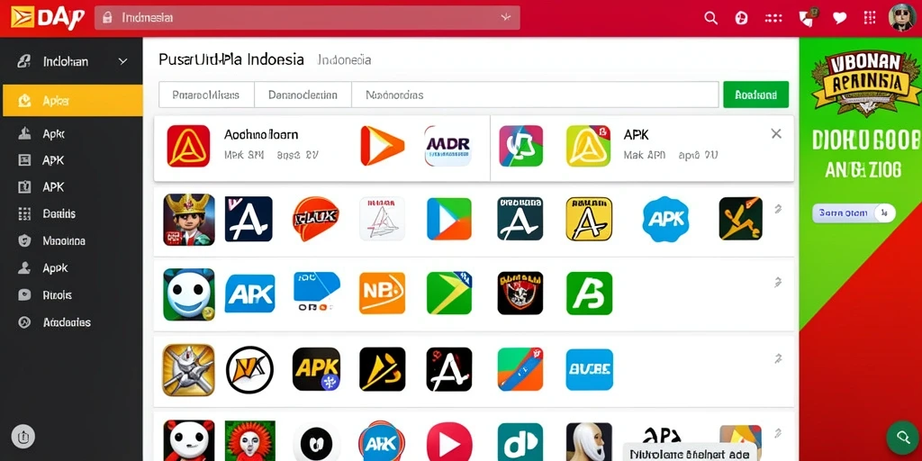Dukungan pelanggan responsif siap membantu kapan saja.