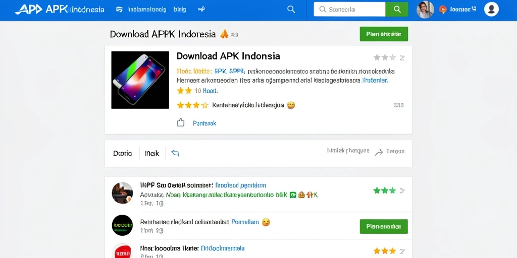 Berbagai level menantang untuk diuji keterampilan.