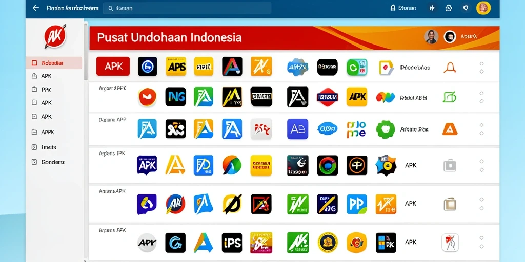 Screenshot menampilkan interaksi antar pemain dalam event komunitas.