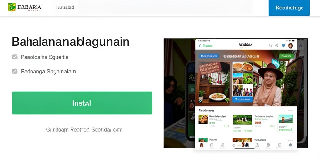 Misi dan tantangan menarik dalam RP55.