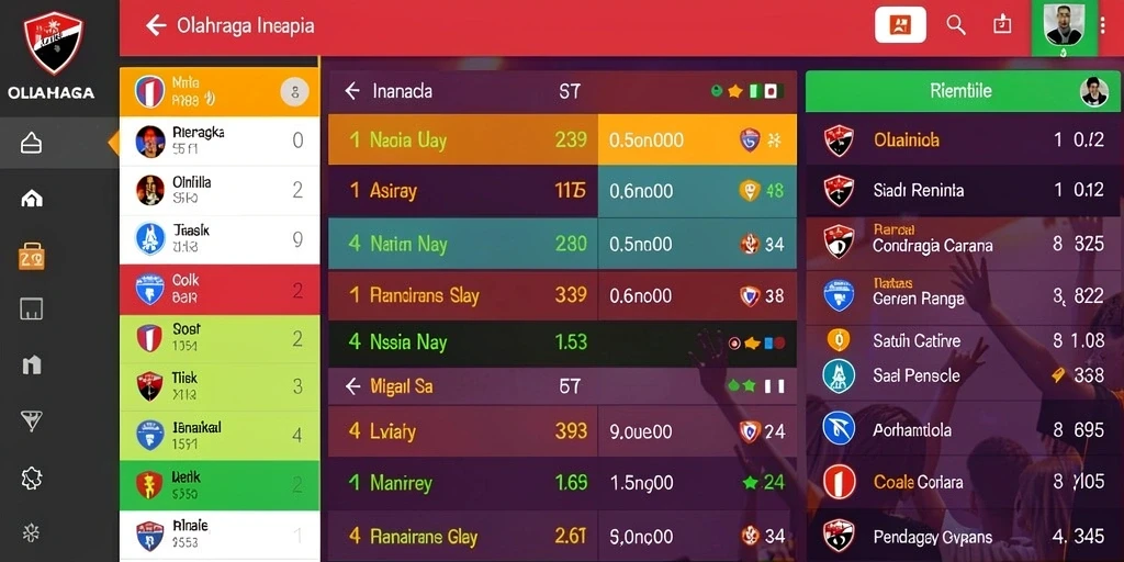 Hadiah menarik yang dapat ditemukan di dalam game.