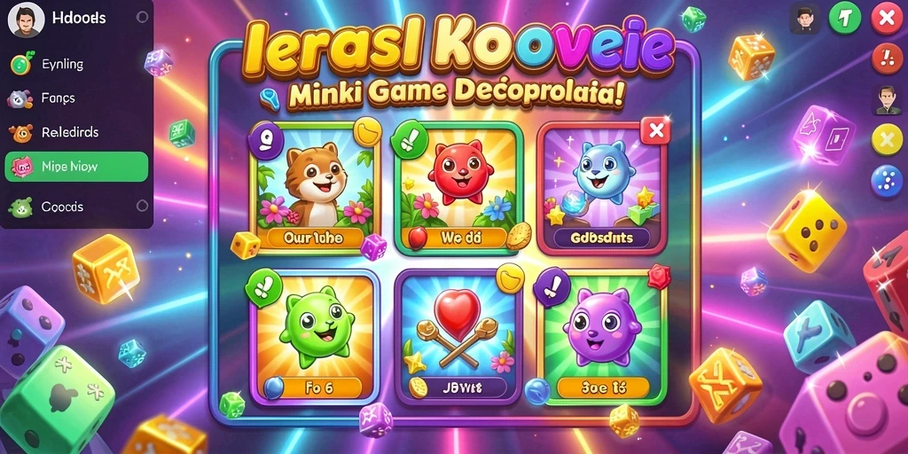 Dukungan pelanggan siap membantu kapan saja.