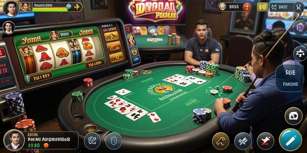 Informasi hasil togel yang cepat dan akurat.