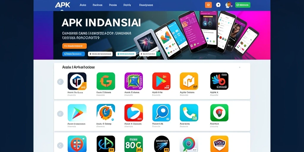 Fitur sosial untuk bersaing dengan teman-teman.